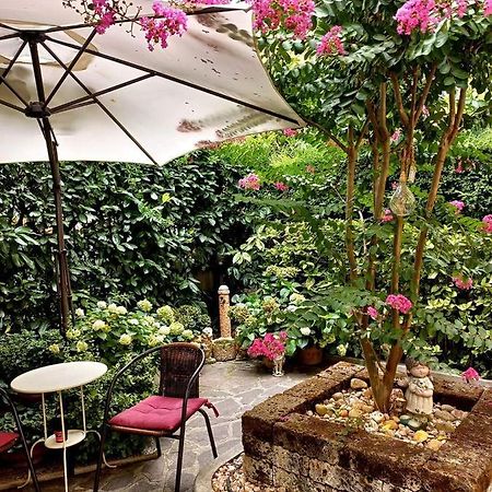 Hotel Arcoveggio โบโลญญา ภายนอก รูปภาพ