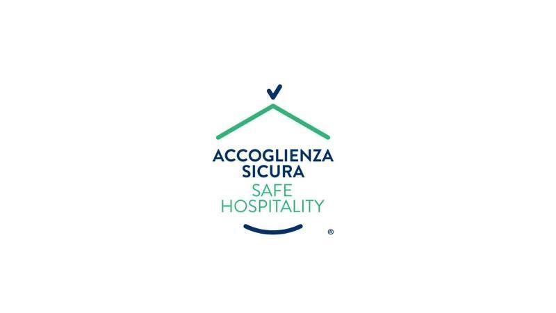 Hotel Arcoveggio โบโลญญา ภายนอก รูปภาพ