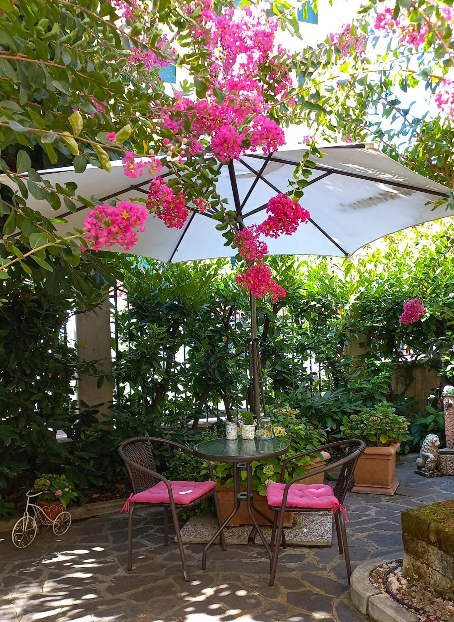 Hotel Arcoveggio โบโลญญา ภายนอก รูปภาพ
